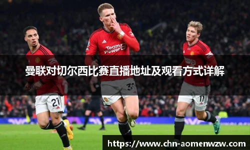 王中王官网资料