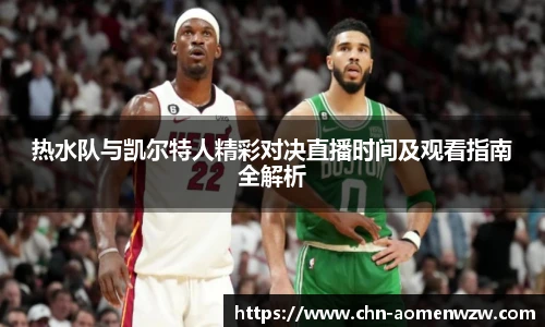 王中王资料大全