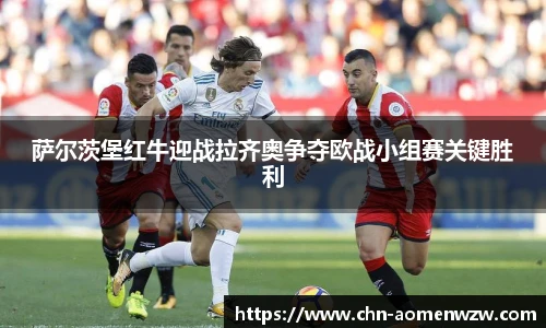 王中王资料大全